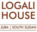 LogaliHouselogo